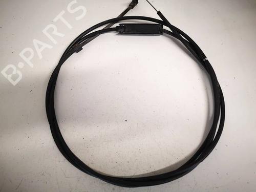 Used Cable Cable 34902341 34902341