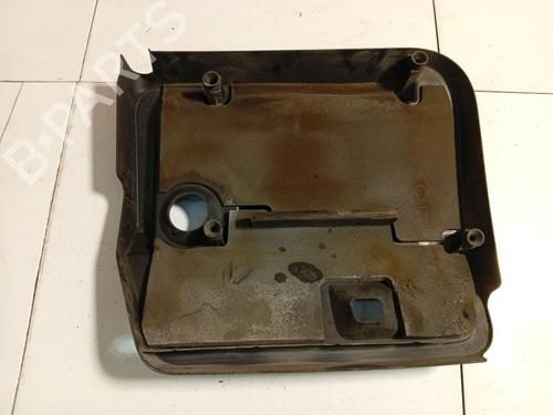 Upper protection DODGE CALIBER 1.8 | BP34837761M93 - Image 3