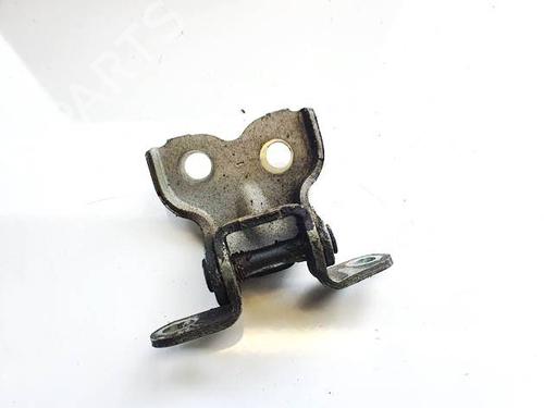 Used Hinge/Door check strap Hinge/Door check strap 32587847 32587847