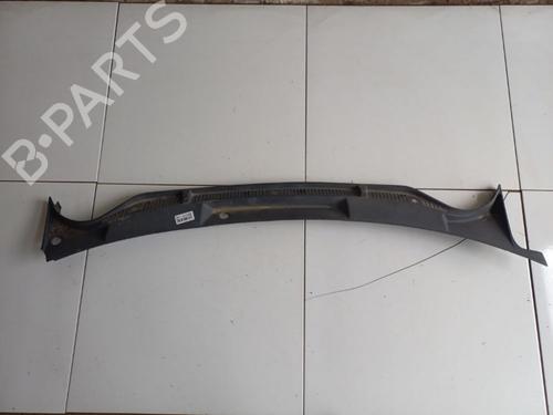 Used Scuttle panel Scuttle panel SKODA FABIA I (6Y2) 1.9 TDI (100 hp) 34743995 34743995