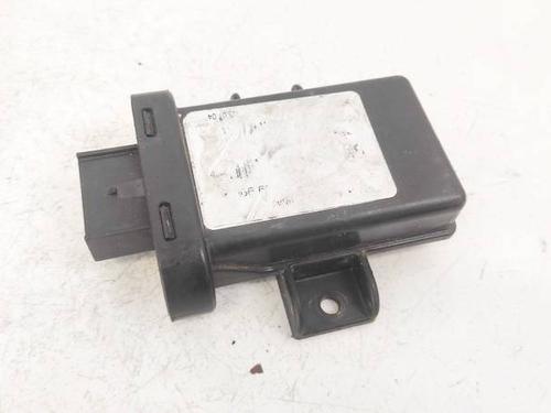 Used Lights ECU Lights ECU 35236055 35236055