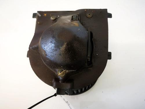 Used Heater blower motor Heater blower motor 35494649 35494649