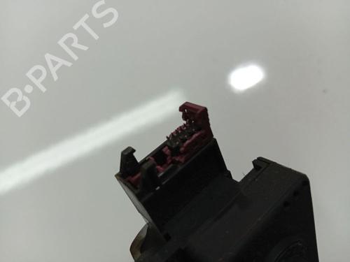 Electronic module MERCEDES-BENZ C-CLASS (W203) C 180 (203.035) | BP32541938M83 - Image 3