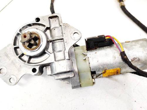 Used Electronic module Electronic module 35274452 35274452