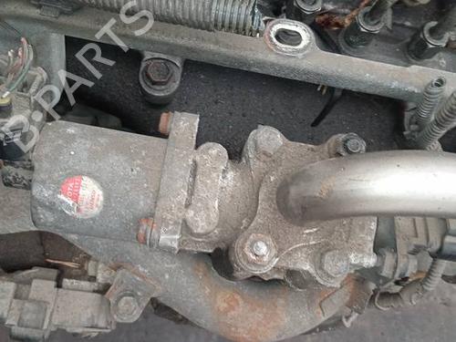 Egr LEXUS IS II (_E2_) 220d (ALE20) | BP35079652M69 - Image 2
