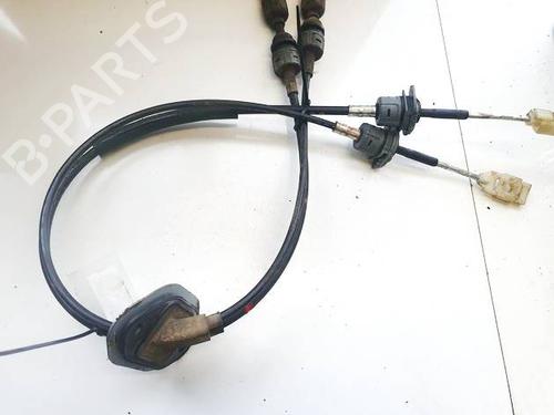 Used Cable Cable 39253701 39253701