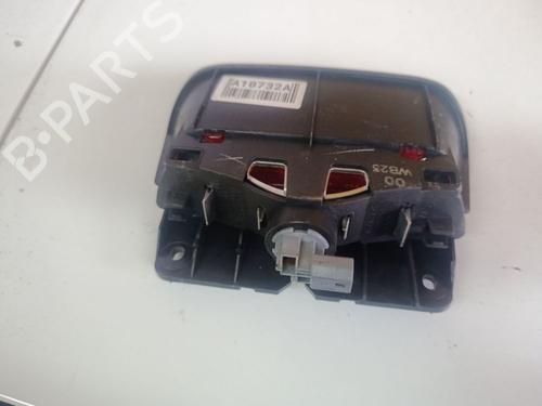 Third brake light HONDA CR-V III (RE_) 2.2 i-CTDi 4WD (RE6) | BP36586420L11 - Image 3