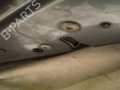 Used Rear left lock Rear left lock 35322584 35322584