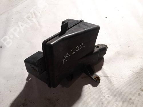 Used Air filter box Air filter box 35236329 35236329