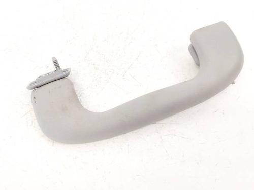 interior-roof-handle-opel-astra-h-a04-2004-2005-2006-2007-2008-2009-2010-2011-2012-2013-2014-35260382 main image