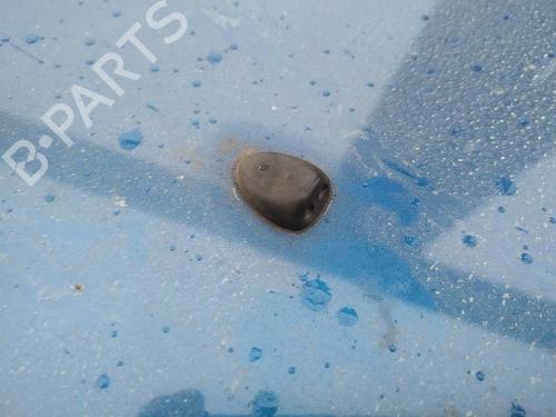 Used Washer pump Washer pump PEUGEOT 607 (9D, 9U) 3.0 V6 24V (211 hp) 35360664 35360664