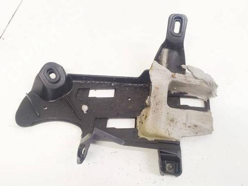 Used Support Support VW PASSAT B6 (3C2) 2.0 FSI 4motion (150 hp) 32605711 32605711
