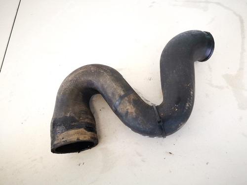 Used Pipe Pipe VW PASSAT B5 Variant (3B5) 1.9 TDI (110 hp) 32911390 32911390