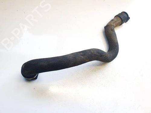 Used Pipe Pipe CITROËN C5 III (RD_) 2.0 HDi 165 (RDRHHA, RDRHH8) (163 hp) 33487115 33487115