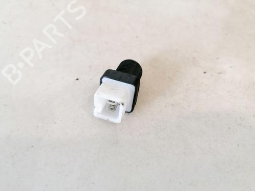 Electronic module CITROËN C4 I (LC_) 1.6 HDi | BP35524674M83 - Image 3
