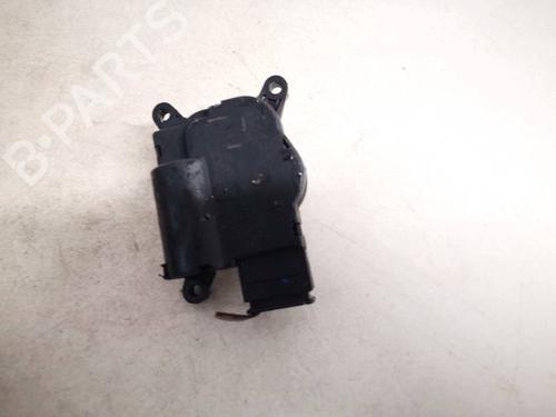 Electronic module OPEL CORSA D (S07) 1.3 CDTI (L08, L68) | BP32927760M83 - Image 2