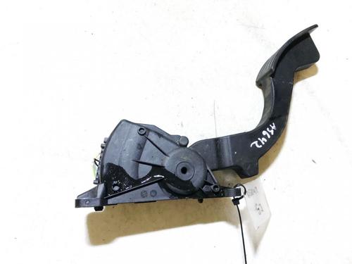 Pedale Pedale MAZDA 3 (BK) 1.6 DI Turbo (109 hp) 35874690 35874690