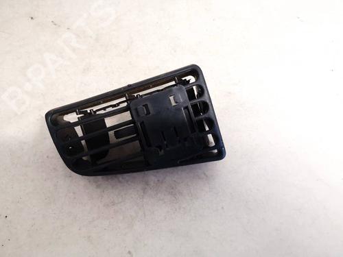 Used Air vent Air vent VW PASSAT B3/B4 Variant (3A5, 35I) 1.9 TDI (90 hp) 32928678 32928678