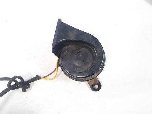 Horn VW PASSAT B5.5 (3B3) 1.9 TDI | BP35374847E13 - Image 2