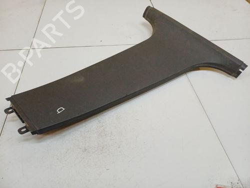 Other FORD FOCUS II (DA_, HCP, DP) 1.8 TDCi | BP37064329O1 - Image 2