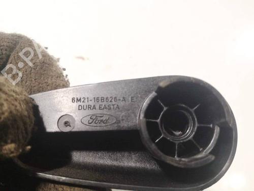 Interior handle FORD MONDEO IV (BA7) 1.8 TDCi | BP38278373I7 - Image 3