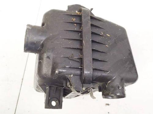 Used Air filter box Air filter box DAIHATSU SIRION (M1) 1.0 i (M100) (56 hp) 34867270 34867270