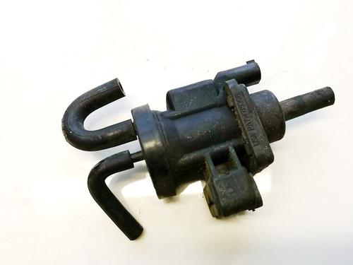 Used Electronic module Electronic module MERCEDES-BENZ A-CLASS (W168) A 170 CDI (168.008) (90 hp) 35881849 35881849
