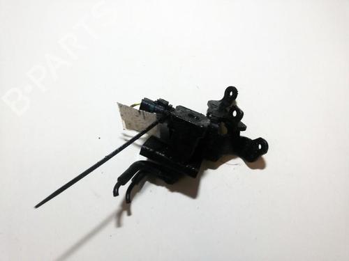 Used Electronic module Electronic module VOLVO V50 (545) 2.0 D (136 hp) 35843345 35843345