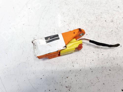 Used Electronic module Electronic module VW TOURAN (1T1, 1T2) 2.0 TDI 16V (140 hp) 32582088 32582088