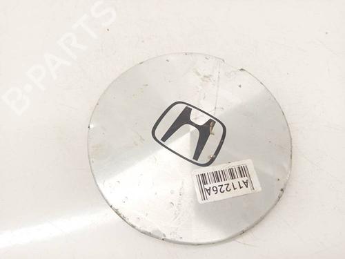 Used Hub cap Hub cap 34748907 34748907