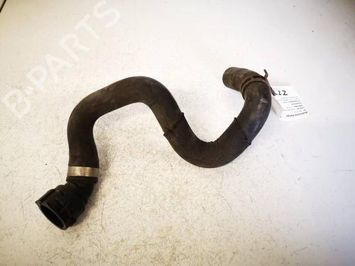 Pipe BMW 5 (F10) 535 d | BP38640304M125 - Image 2
