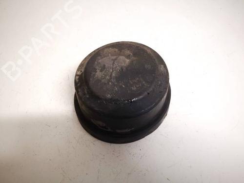 BP32615611O1 main image