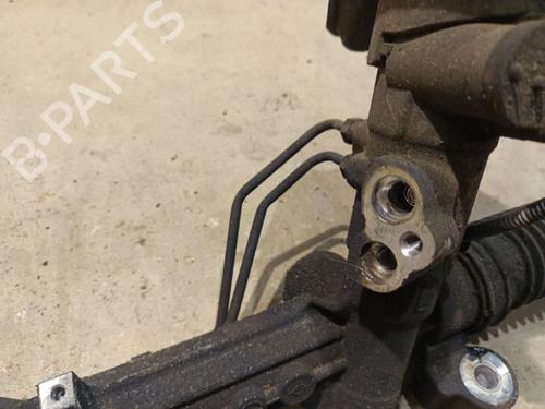 Steering column FORD FOCUS II (DA_, HCP, DP) 1.6 TDCi | BP39734992M21 - Image 4