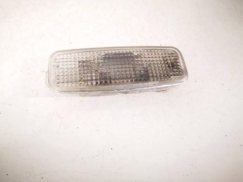 Used Interior roof light Interior roof light 38183972 38183972