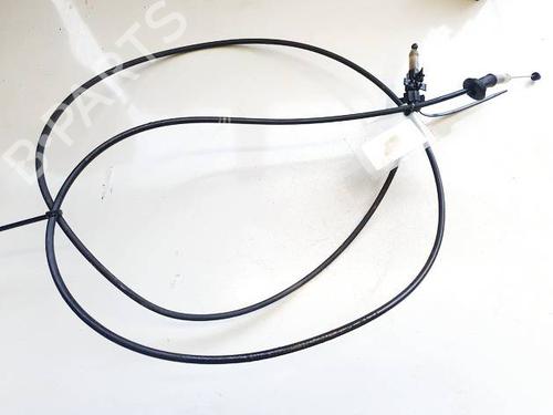 Used Cable Cable 34812013 34812013