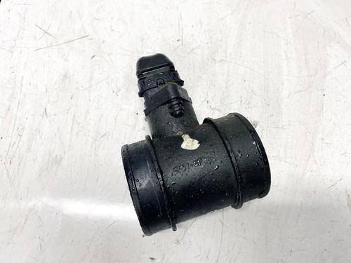 mass-air-flow-sensor-opel-astra-g-hatchback-t98-1998-1999-2000-2001-2002-2003-2004-2005-2006-2007-2008-2009-35111857 main image