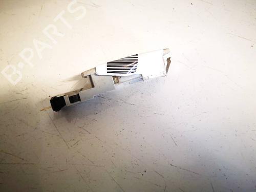 Interior roof light VW PASSAT B6 (3C2) 2.0 TDI | BP35028380I8 - Image 2