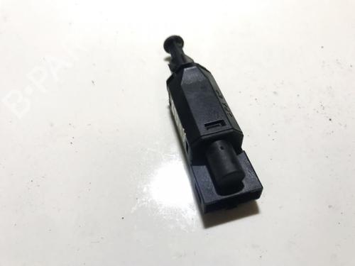 Electronic module AUDI A3 (8L1) 1.9 TDI | BP35848216M83 - Image 2