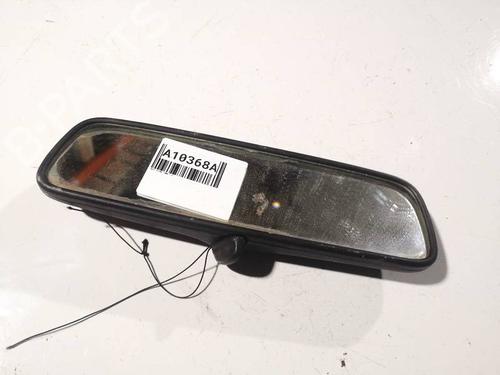 rear-mirror-opel-astra-g-hatchback-t98-1998-1999-2000-2001-2002-2003-2004-2005-2006-2007-2008-2009-35008253 main image