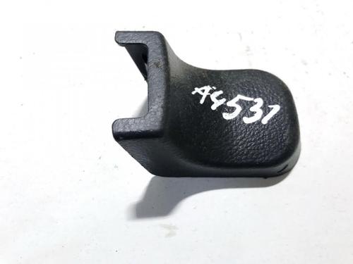 other-hyundai-santa-fe-ii-cm-2005-2006-2007-2008-2009-2010-2011-2012-2013-2014-2015-35844668 main image