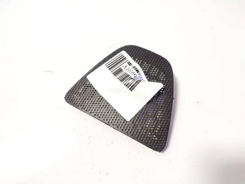 other-opel-corsa-d-s07-2006-2007-2008-2009-2010-2011-2012-2013-2014-2015-35070805 main image