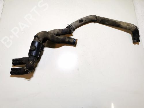 rr-daewoo-rexton-gab_-2002-33078108 main image