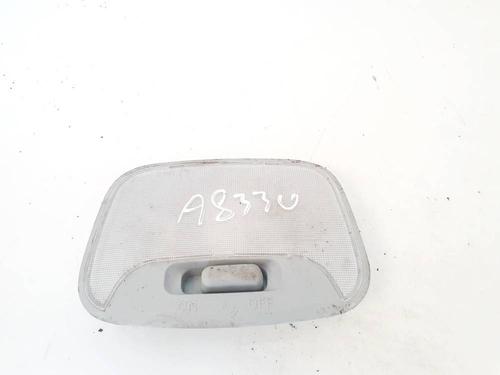 interior-roof-light-peugeot-4007-vu_-vv_-2007-2008-2009-2010-2011-2012-2013-35385636 main image