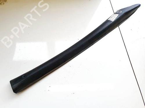 Used Other Other VW GOLF II (19E, 1G1) 1.6 (70 hp) 34983708 34983708