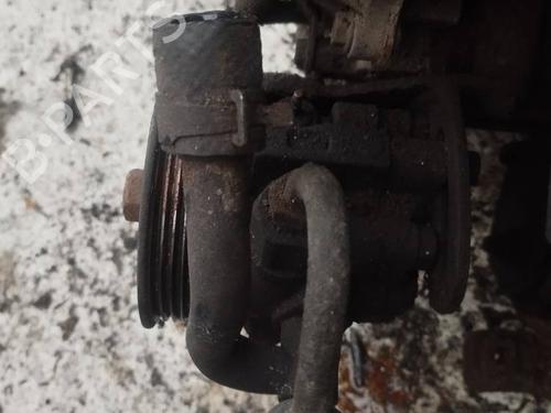 Steering pump DAEWOO 1.5i (1C4) 1.5 | BP35264165M99 - Image 2