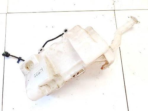 Sprinklertank Sprinklertank 34995944 34995944