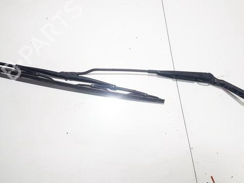 Used Front windshield wiper arm Front windshield wiper arm NISSAN PRIMERA (P10) 2.0 16V (116 hp) 33101777 33101777