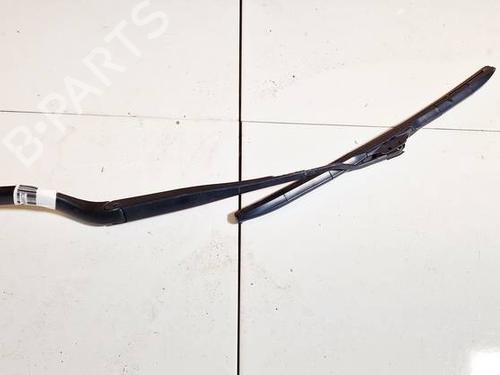 front-windshield-wiper-arm-opel-vectra-c-z02-2002-2003-2004-2005-2006-2007-2008-2009-32579495 main image