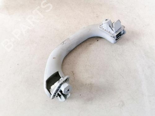 Interior roof handle VW GOLF VI (5K1) 2.0 TDI | BP35511583I35 - Image 2