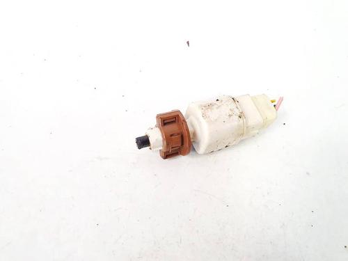 Electronic module TOYOTA YARIS (_P9_) 1.0 VVT-i (KSP90_, KSP90R) | BP35363379M83 - Image 3